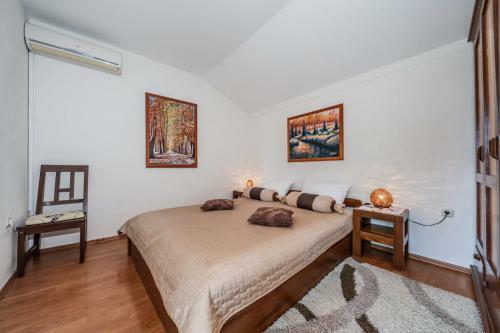 Hostal Maria Guest House