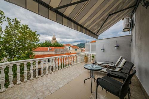Hostal Maria Guest House