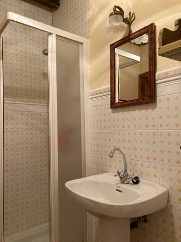 Agroturismo Casa Rural Adelaida