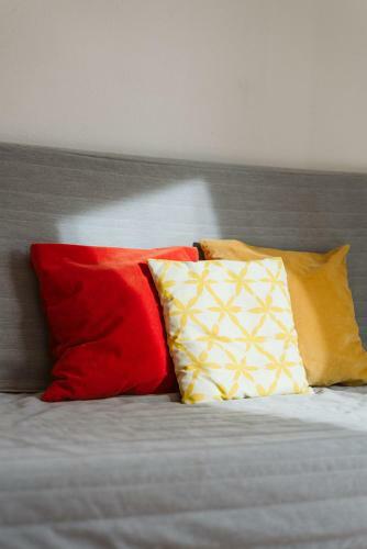 Apartamento Brazatos - Formigal, 8 Pax Y Jard�n