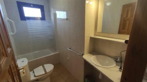 Apartamento Els Vents D'emp�ries