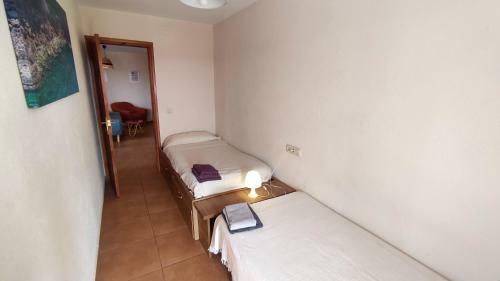 Apartamento Els Vents D'emp�ries