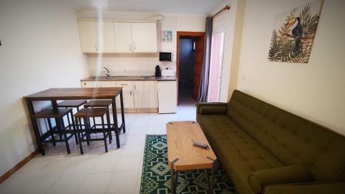 Apartamento Els Vents D'emp�ries