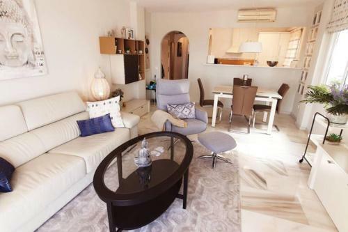Apartamento Calahonda Viewpoint