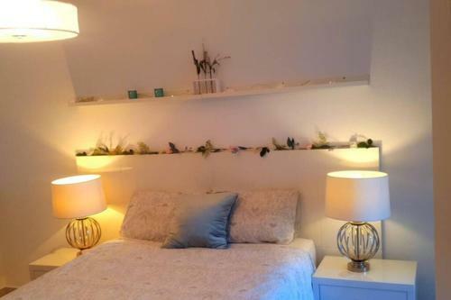 Apartamento Calahonda Viewpoint