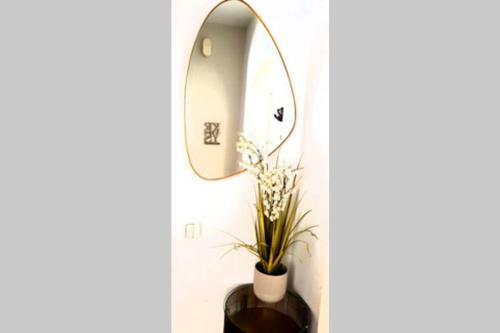 Apartamento Calahonda Viewpoint