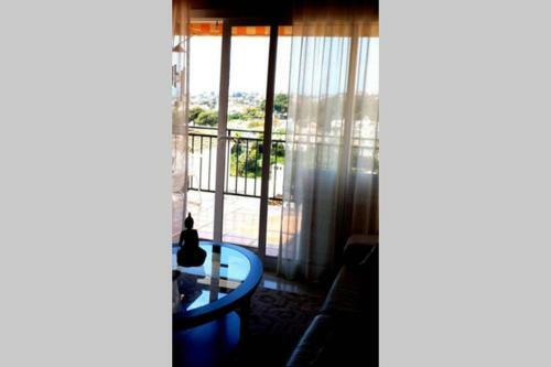 Apartamento Calahonda Viewpoint