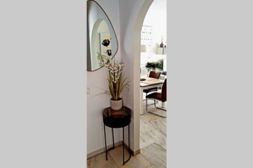 Apartamento Calahonda Viewpoint