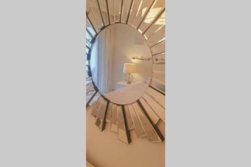 Apartamento Calahonda Viewpoint