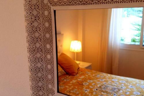 Apartamento Calahonda Viewpoint