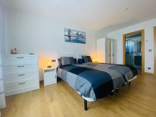 Apartamento La Casona Del Gallo