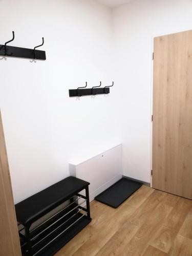 Apartm�ny ?�?ky