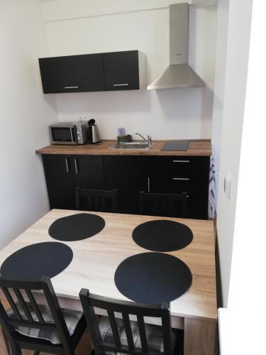 Apartm�ny ?�?ky