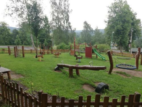 Apartm�ny ?�?ky