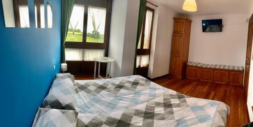 Apartamentos La Posada de Abanillas