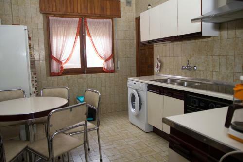 Agroturismo Casa Rural El Cedro