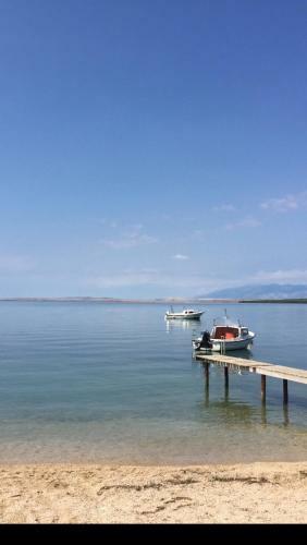 Brand New 3 Bedroom Apartment Inara G