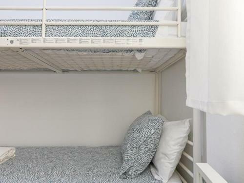 Apartamento Alcal� Del Rio! 1bajo