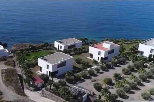 Villa Alcazaba Hills