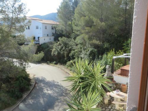Villa *casa Anna L'atzubia