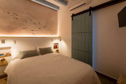 K-sun Apartment