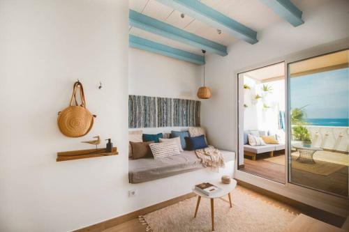 K-sun Apartment