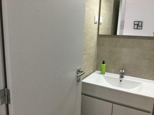 Apartamento Oporto Cozy House