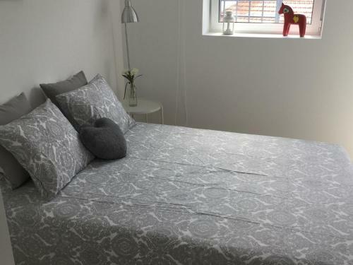 Apartamento Oporto Cozy House