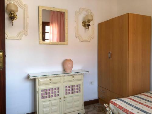 Apartamento Casa Terraza Vista Jardin