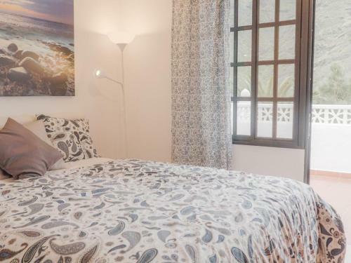 Apartamento Casa Del Sol