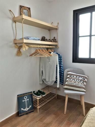 Apartamento Nature Vista Agaete