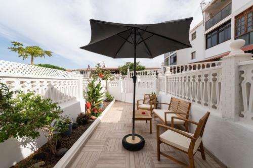 Ideal Getaway 2br Chalet - Private Terrace