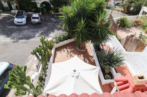 Casa Pepa Agaete