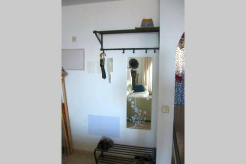 Apartamento Casa Rosita