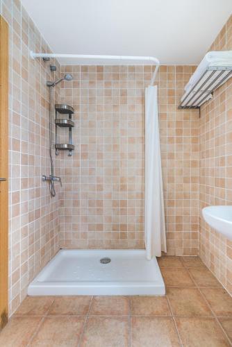 Home2book Residencial Las Candelarias 3