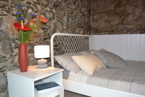 Casa �lamo Agaete