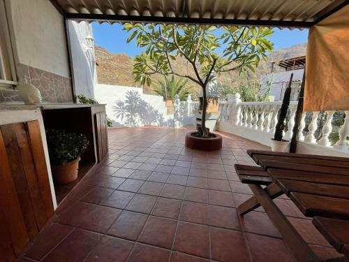 Casa El Conde