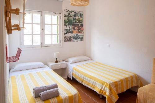 Agaete Villa Sea View