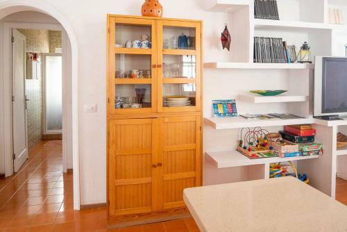 Agaete Villa Sea View