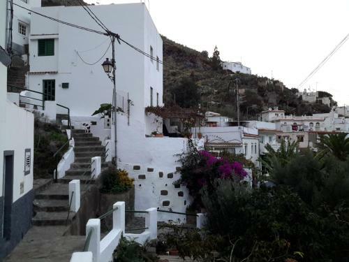 Hostal Lagarto