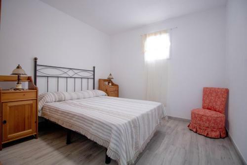 Casa Placida