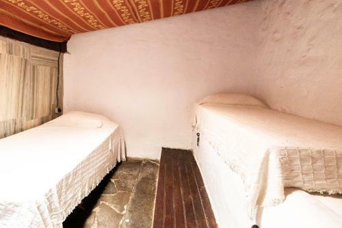 Apartamento Manta Rural Chic Agaete