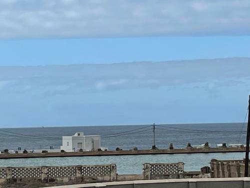 Apartamento Casa Mar�a