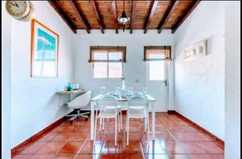 Apartamento Makondo