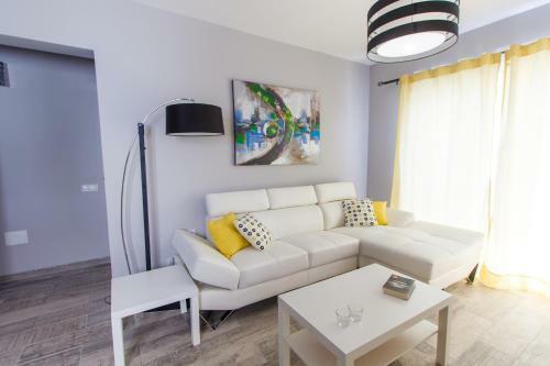 Apartamento Casa Nuestra