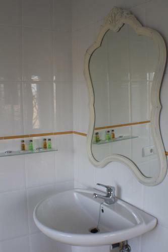 Agroturismo Villa Merenciana
