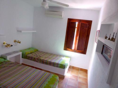 Casa La Lomilla