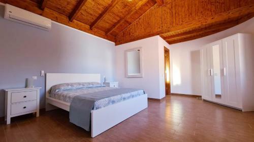 Casa Las Estrellas