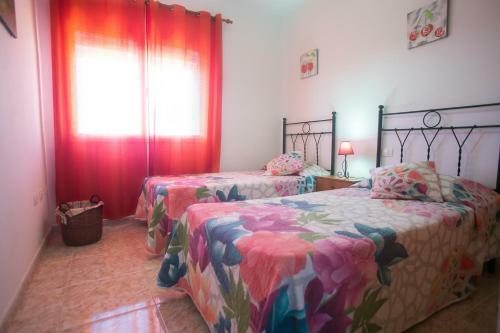 Villa Mary
