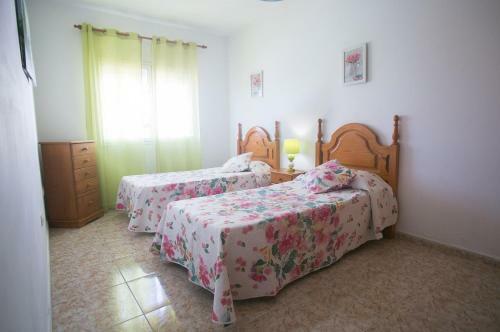 Villa Mary